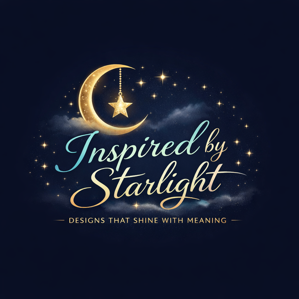 Inspired by Starlight