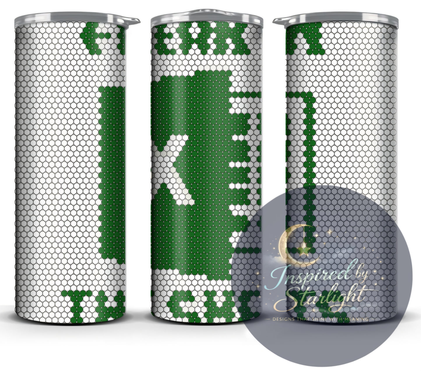 Freak in the Sheets Rhinestone Template — Individual Digital Download